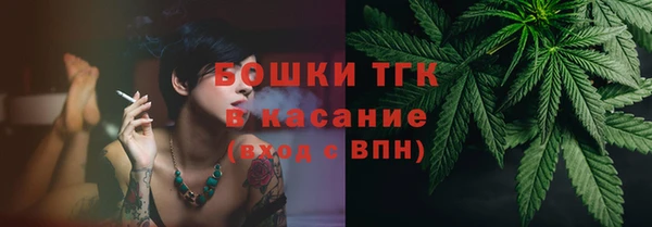ECSTASY Армянск