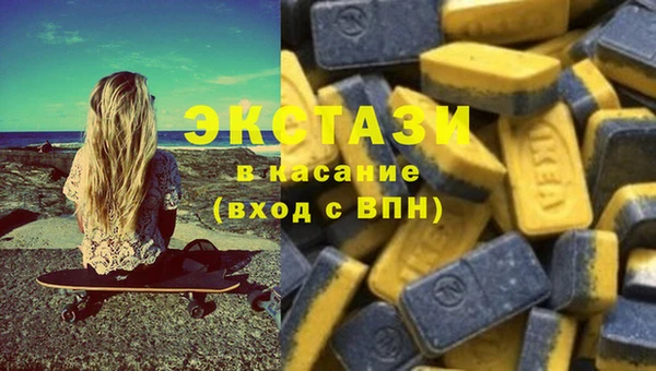 ECSTASY Армянск