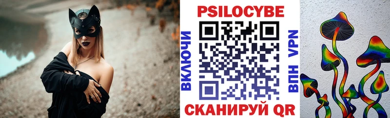 Галлюциногенные грибы Psilocybine cubensis  Кемерово 
